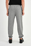 ALEXANDERGARDI Cepli Jogger Eşofman Altı (E24-002902)