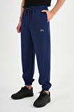 ALEXANDERGARDI Cepli Jogger Eşofman Altı (E24-002902)