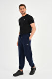 ALEXANDERGARDI Cepli Jogger Eşofman Altı (E24-002902)