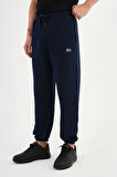 ALEXANDERGARDI Cepli Jogger Eşofman Altı (E24-002902)