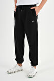ALEXANDERGARDI Cepli Jogger Eşofman Altı (E24-002902)