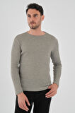 ALEXANDERGARDI İnce Sweatshirt