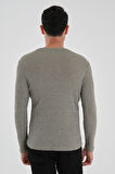 ALEXANDERGARDI İnce Sweatshirt