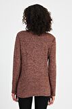 ALEXANDERGARDI İNCE SWEATSHIRT(E24-279KDN)