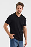 ALEXANDERGARDI POLO YAKA REGULAR FİT T-SHIRT (E24-EZE-29)