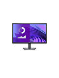 24 DELL E2425H LED 5 MS 75 HZ DP/VGA