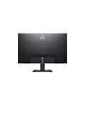 24 DELL E2425H LED 5 MS 75 HZ DP/VGA