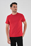 ALEXANDERGARDI Dokulu Erkek T-shirt