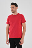 ALEXANDERGARDI Dokulu Erkek T-shirt