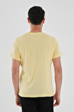 ALEXANDERGARDI Baskılı T-shirt