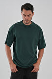 ALEXANDERGARDI Basic Oversize T-shirt