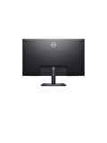 27 DELL E2725H LED 5 MS 75HZ DP/VGA