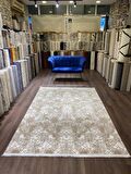 SATEN BAMBU 160X230 E2