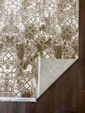 SATEN BAMBU 160X230 E2