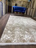 SATEN BAMBU 160X230 E2