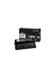 LEXMARK E320/322 (3000 SAYFA) 08A0478 SİYAH TONER