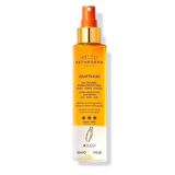 Institut Estederm Adaptasun Hydra Protective Sun Water 150 ML