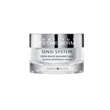 Sensi System Calming Biomimetic Yüz Kremi 50 ml