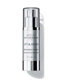 Esthederm Lift Repair Absolute Tightening Serum 30ml