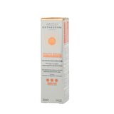 Photo Regul Strong Sun 50ml