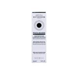 Photo Reverse Krem 50 ml