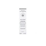 Institut Esthederm Into Repair Yaşlanma Karşıtı Mineral 30 Yaş + Gece-Gündüz Yüz ve Boyun Kremi 50 ml 