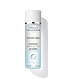 Esthederm Osmoclean Göz ve Dudak Makyaj Temizleyicisi 125ml