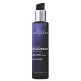 Intensive Hyaluronic Yaşlanma Karşıtı Hyalüronik Asit 30 Yaş + Gece-Gündüz Yüz ve Boyun Serumu 30 ml