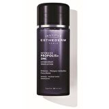 Institut Esthederm Intensive Yaşlanma Karşıtı Propolis 30 Yaş + Gece-Gündüz Yüz ve Boyun Losyon 130 ml 