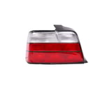 BMW - STOP LAMBASI SOL ( BEYAZ ) E36 1991-