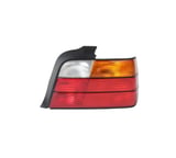 BMW - STOP LAMBASI SAĞ ( SARI ) E36 1991-