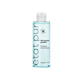 Purifying Cleansing Gel Arındırıcı Temizleme Jeli 200 ml