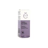Etat Pur Peptide-4 Pro Yaşlanma Karşıtı Mineral Kolajen 30 Yaş + Gündüz Yüz ve Boyun Serumu 15 ml 