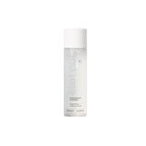 Etat Pur Watery-Essence Tüm Cilt Tipleri İçin Su Bazlı Yağsız Nemlendirici Yüz Bakım Kremi 125 ml