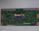 CV580U1-T01-CB-1, E3CCBB5800010G, Vestel 58U9500, T-Con Board, Ves580QNDT-2D-N41