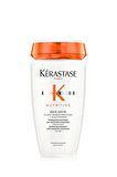 Kerastase Nutritive Bain Satin Nemlendirici Şampuan 250 ml