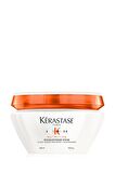 Kerastase Nutritive Masquintense Riche Derin Besleme Sağlayan Yoğun Saç Maskesi 200 ml