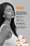 Kerastase Nutritive Masquintense Riche Derin Besleme Sağlayan Yoğun Saç Maskesi 200 ml