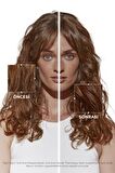 Kerastase Nutritive Nectar Thermique Elektriklenme Önleyici Termik Saç Sütü 150 ml