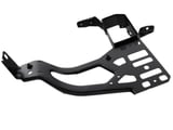 BMW - FAR YUVA SACI SOL E60 2005-