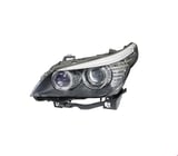 BMW - ÖN FAR SOL XENON ( YAN SAN. ) E60 2008-