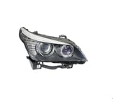 BMW - ÖN FAR SAĞ XENON ( YAN SAN. ) E60 2008-