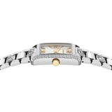 Versace VRSCVEKSA0326 Kadın Kol Saati