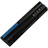 Dell Inspıron 15R 7520 Notebook Batarya