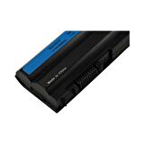 Dell Inspıron 15R 7520 Notebook Batarya