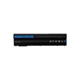 Dell 5720 Notebook Batarya