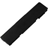 Dell 312-1324 Notebook Batarya