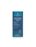 Endocare Tensage Yaşlanma Karşıtı Mineral 30 Yaş + Gece-Gündüz Göz Serumu 15 ml 