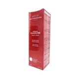 Institut Esthederm Intensivee Glauscine Cream 200 ml