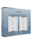 Osmoclean Gentle Deep Pore Cleanser 75ml + Lightening Buffing Mask 75 Ml Kofre
